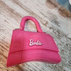 Barbie Bag